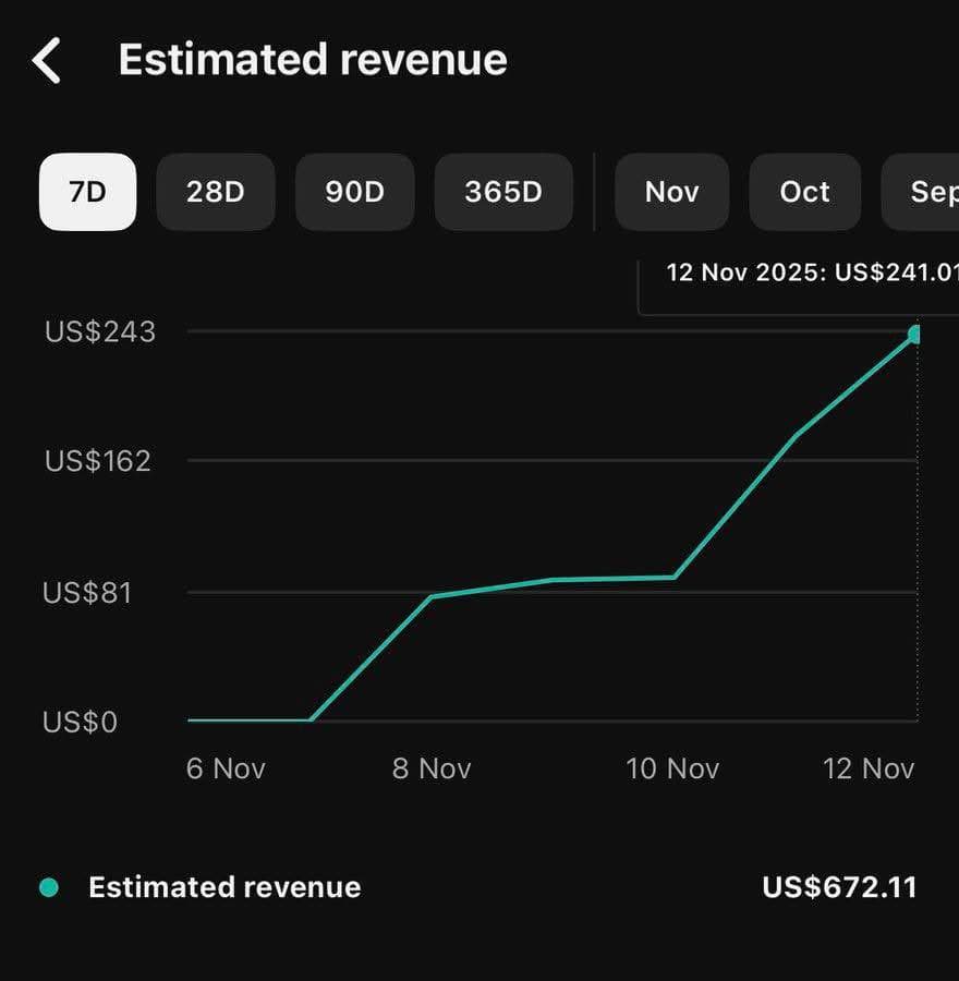 Achievements thumbnail 13