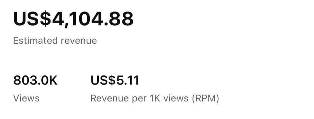 Achievements thumbnail 4