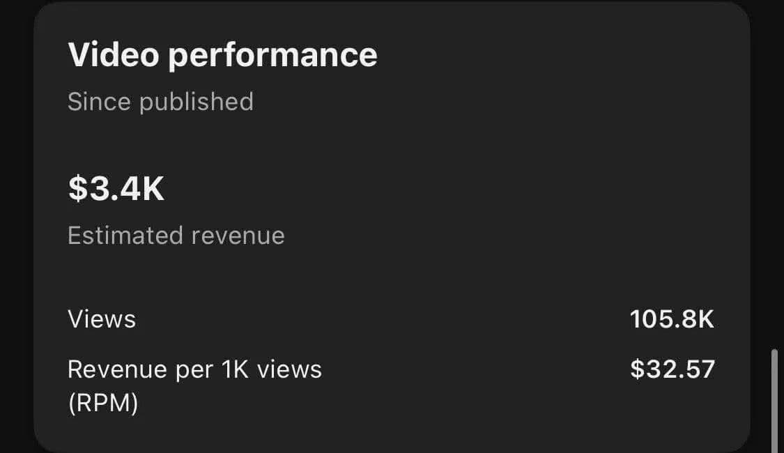 Achievements thumbnail 7