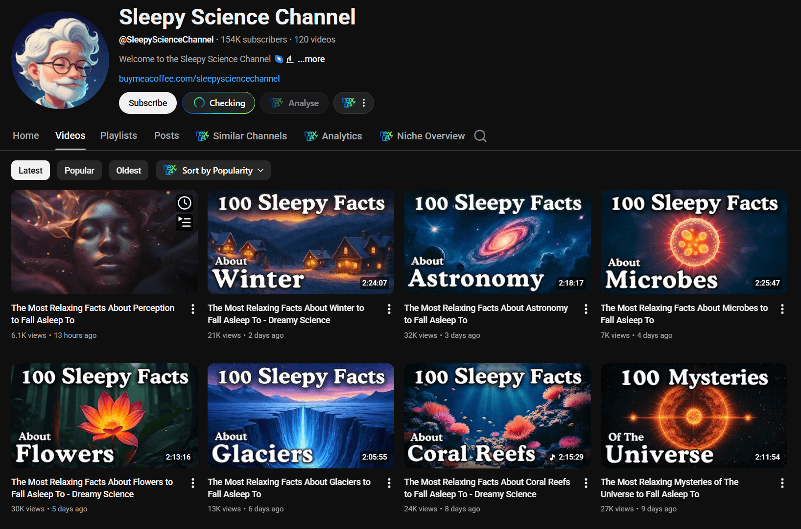 Creator 10
